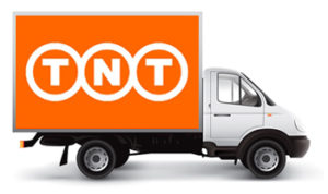 Tnt