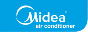 midea CLIMATIZZATORI